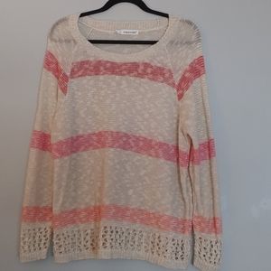 Maurices Sweater